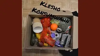 Konsumwahn