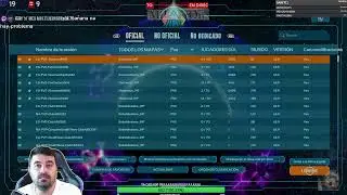 EGGCELLENT ADVENTURE- ARK ASCENDED - ASTRAEOS &ordm;&ordm;Tenemos zona de seguidores &iquest;Vienes a verla?&ordm;&ordm;