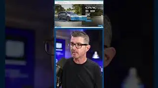 intice360&deg; Sliders - Next-Gen Dealership Website Platform #digitalretailer  #intice #automotive