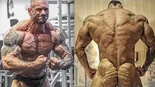 Mass + Aesthetic = MASSTHETIC