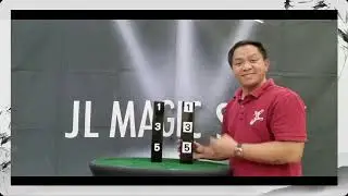 Smart Cube Plus
