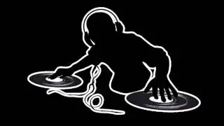 dj Ketz   Tradelove megamix