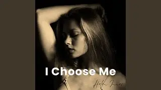 New Me