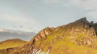 Reload | Palindrome | Genuine Beats