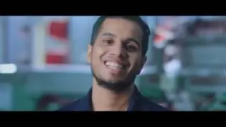 TEEJAY VALUE DRIVE SONG 2020