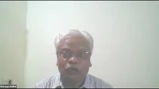 Appreciation of evidence by Hon'ble Mr. Justice Budihal R B