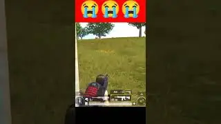 Victor noob iq 007 use is very danger 😅 wait for the end #shorts #youtube