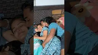 This feeling ❤️❤️ #trending #trendingshorts #shorts #short #diyafavas #love #viralvideo