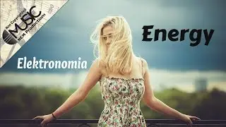 Elektronomia - Energy | No Copyright Music | NCM Productions