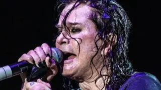 Was Alle Ehemaligen Bandkollegen Von Ozzy Osbourne Über Ihn Gesagt Haben