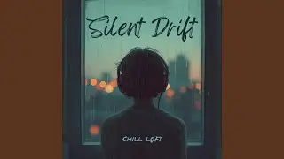 Paper Moons (Chill Lofi)