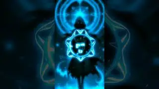 🎧/// VAZIO ETERNO (SUPER SLOWED) ///🔥