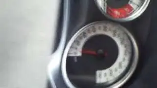 Leon Cupra 