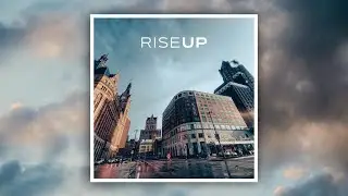 Good Grief - Rise Up (Official Audio)