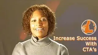 Salon Business Marketing Tools:  Increase Success With CTA's