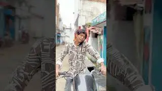 Comedy video..Anand..#cgfamily #comedy #cgms #funny #trendingreels #viral #video #cgi..