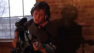Long Lost -- Alex Rosenberg