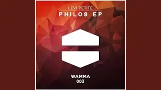 Philos (Original Mix)