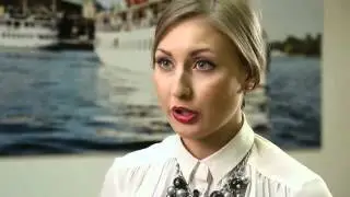 Суп Natural Balance  - 100% натуральный шведский продукт