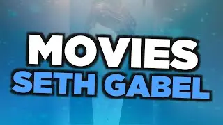Best Seth Gabel movies