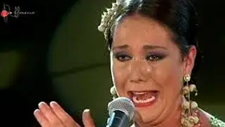 Lo Flamenco. Elu de Jerez, La Yiya, Ricardo Miño... 2016