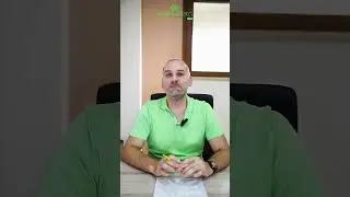Uşaq travmatoloq ortopedi DO&Ccedil;. Dr. Barış G&ouml;rg&uuml;n  #uşaqortopediakademiyası #pediatr #ortopediatri