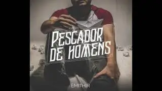 Castelo de Papel&atilde;o - Emithir