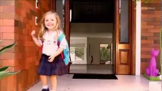 Colegio Nuevo Cambridge ( Video Institucional )