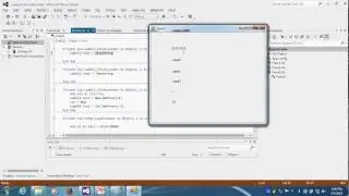part 4 date fun using vb net