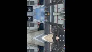 Critical strike / highlights #1 fellipe 😎✌️