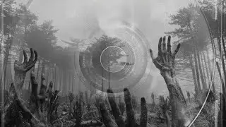 Nick_pastorino - The Glorification Of Decadence (Full Ep)