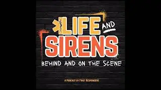 63 | Not Alone on the Scene: Co-Agency Response in EMS