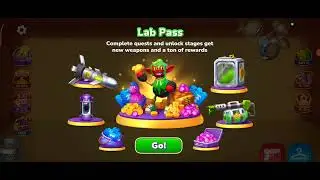 Laugh Out Loud! Epic Kick the Buddy Adventures😆 