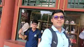 #amazingfacts #travel #china #vlog #my travel with family visit the China Capital Beijing #trip