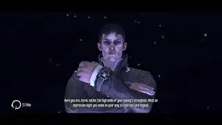 Dishonored Outsider Shrines Return to the Tower
