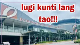 ROBINSON LAS PI&Ntilde;AS | LOVELYHOME LOVE