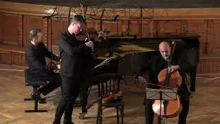2022 11 15 - Camerata cremsiriensis