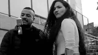 Tiempo de rimar Dc Family