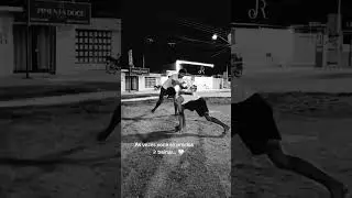 vai treinar #capoeira