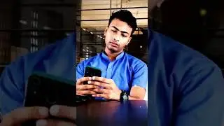 #iklamha #samariyan