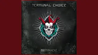 Keine Macht