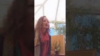 Does the soul actually have A gender!?