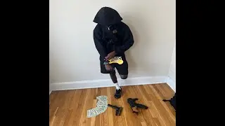[FREE] SlimeGetEm x rexv2 Type Beat 