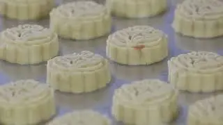 Trendy Agri Food Nan Present 2018