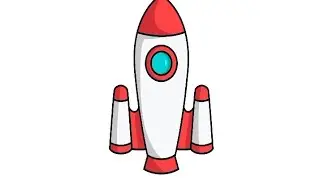 Trick Me: Brain Teasers Puzzle Level 50 Solution Walkthrough (Trick Me)