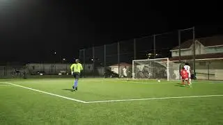 A lil review of my highlights.