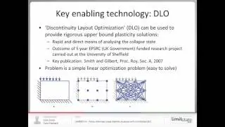 LSWEB17-4 | More informed slope stability analyses with LimitState:GEO