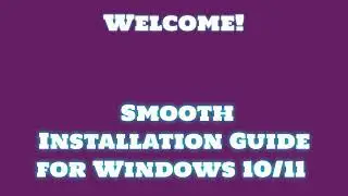 Easy Steps to Download & Install Redis Desktop Manager