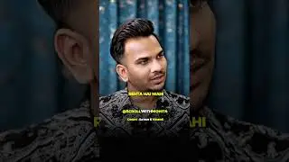 Instagram Pe Ek Sponsor Ka KItna Paisa Milta Hai ? #instagram #instagram #podcast #podcastclips