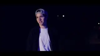 Esperándote - MANUEL TURIZO (COVER) BAE ft. El Parcerito